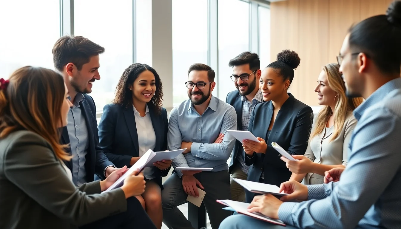 About values main image