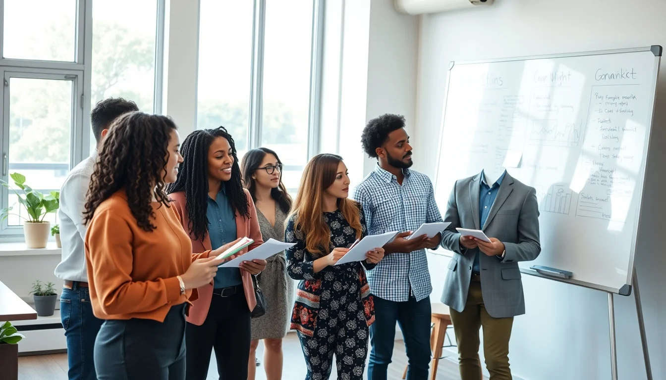 Primary pricing visual