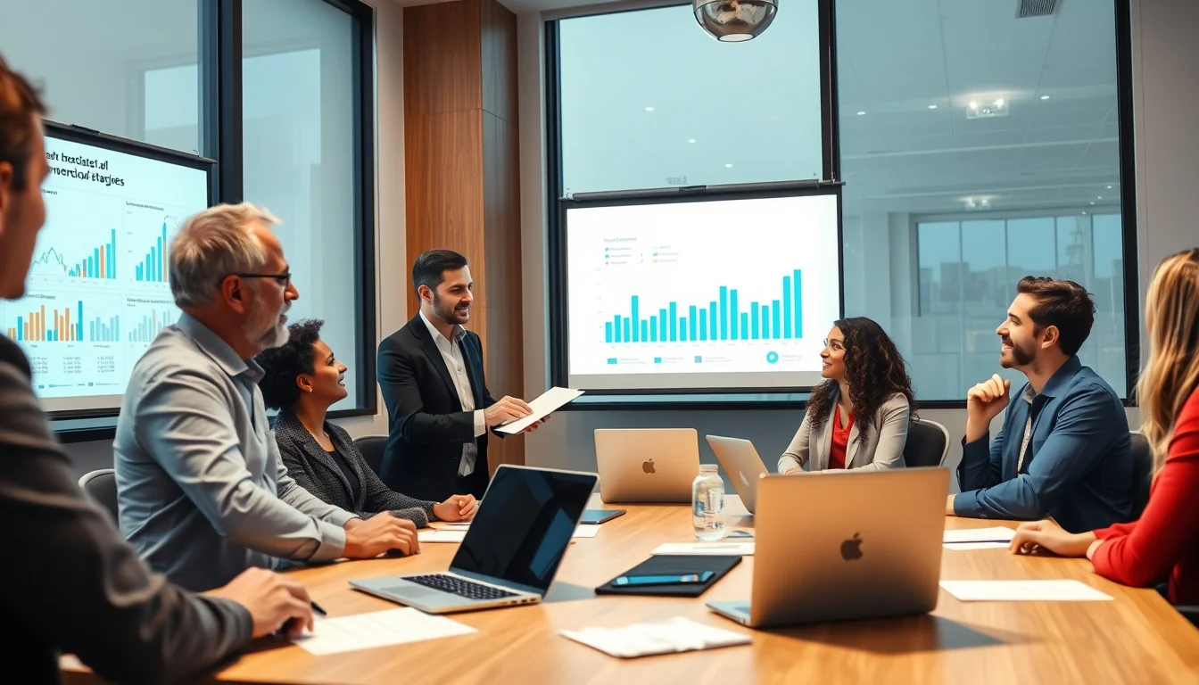 Secondary pricing visual