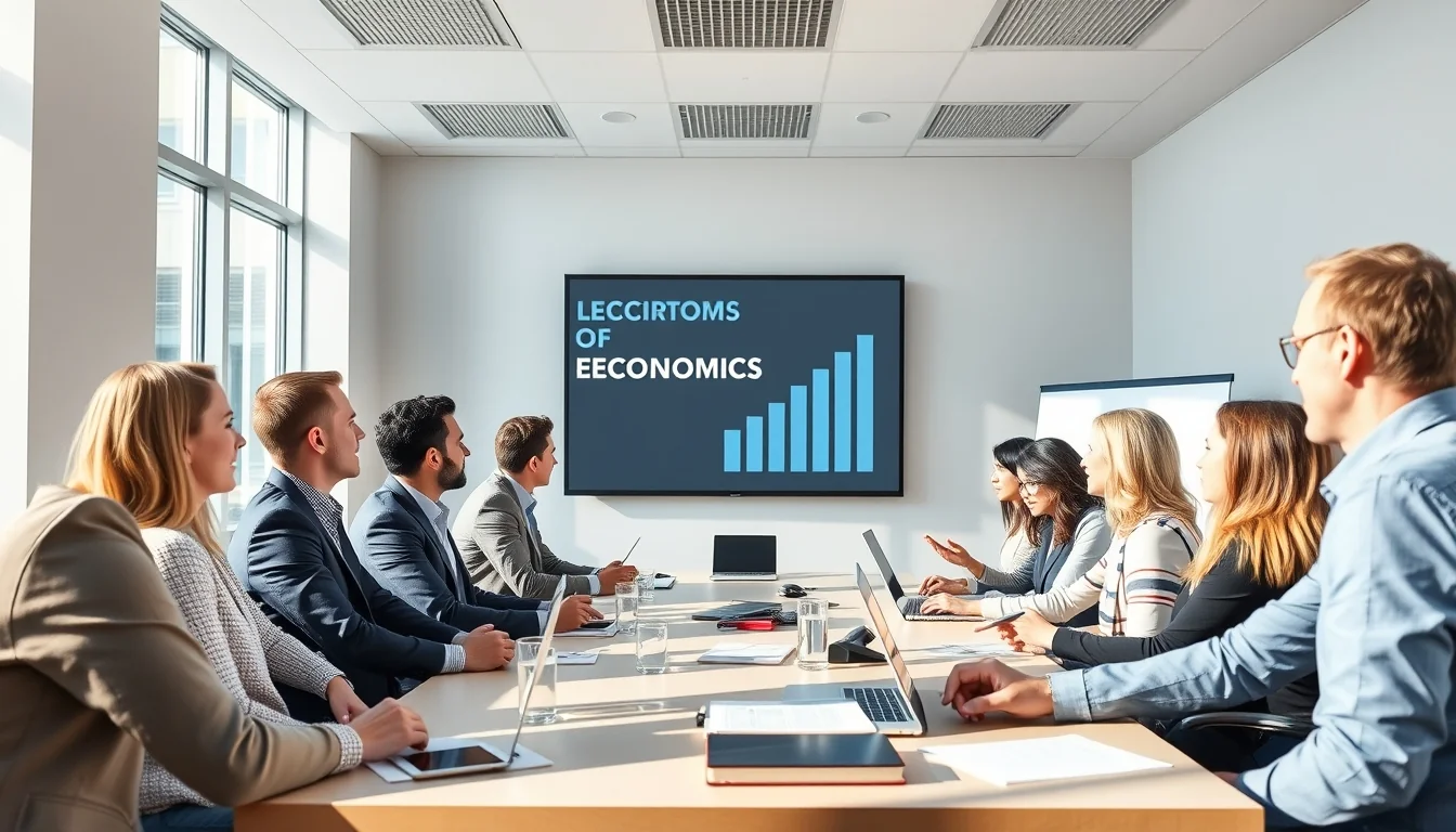 Featured plan visual